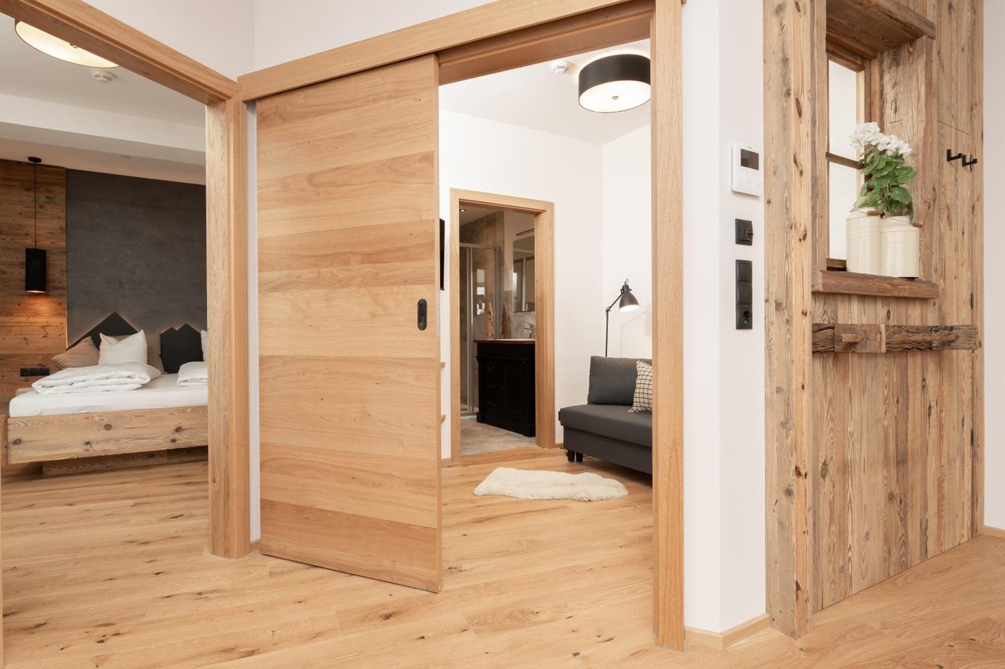 Ferienwohnung Philipp By A Casa Sölden Exterior foto